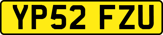YP52FZU