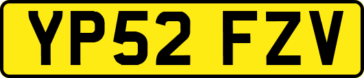 YP52FZV