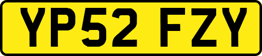 YP52FZY