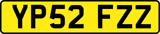YP52FZZ
