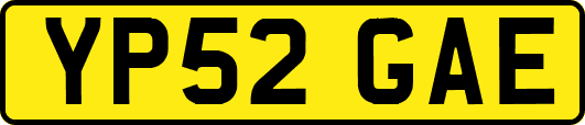 YP52GAE