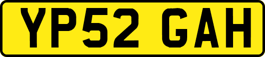 YP52GAH