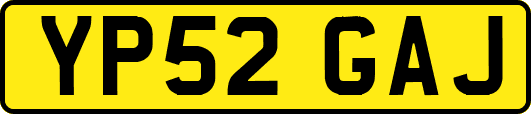 YP52GAJ