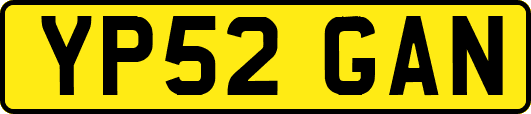 YP52GAN