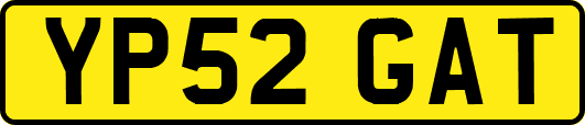 YP52GAT
