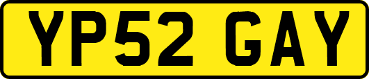YP52GAY