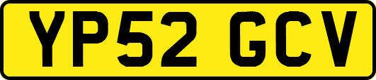 YP52GCV