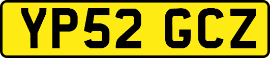 YP52GCZ