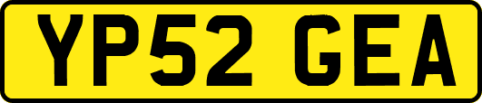 YP52GEA