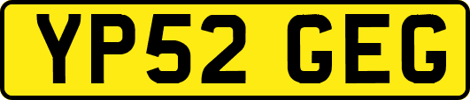 YP52GEG