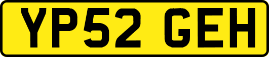 YP52GEH