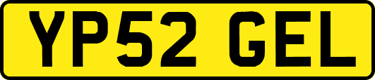 YP52GEL