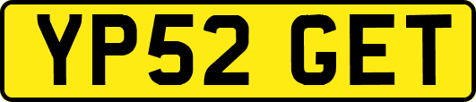 YP52GET