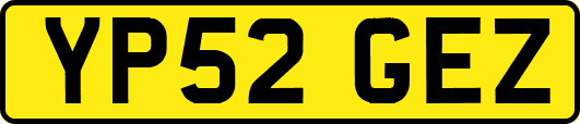 YP52GEZ