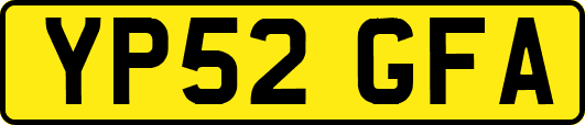YP52GFA