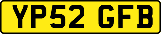 YP52GFB