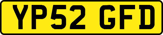 YP52GFD