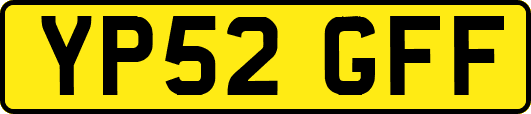 YP52GFF