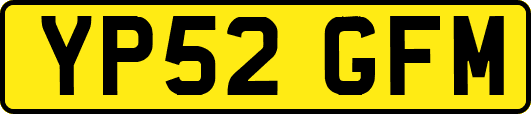 YP52GFM