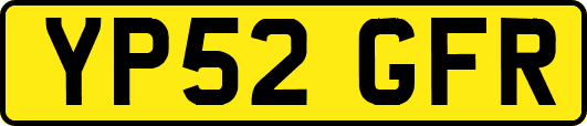 YP52GFR