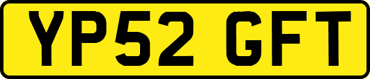YP52GFT