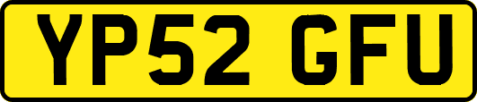 YP52GFU