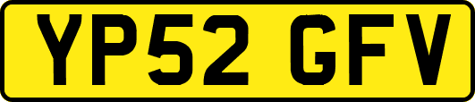 YP52GFV