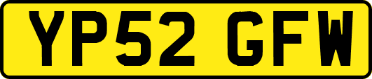 YP52GFW