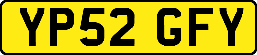 YP52GFY