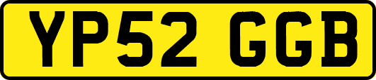 YP52GGB