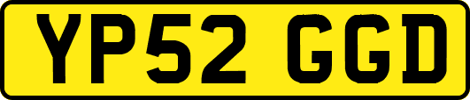 YP52GGD
