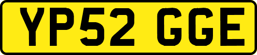 YP52GGE