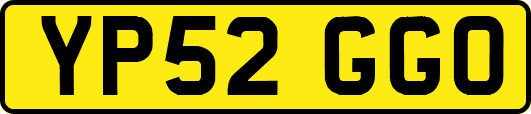 YP52GGO