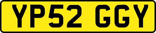 YP52GGY