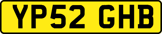 YP52GHB
