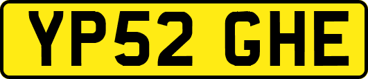 YP52GHE