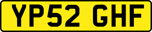 YP52GHF