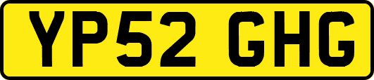 YP52GHG