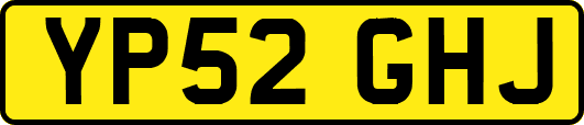 YP52GHJ