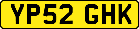 YP52GHK