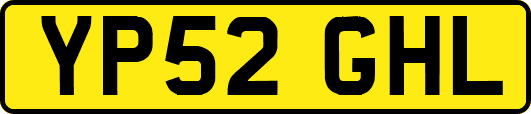 YP52GHL