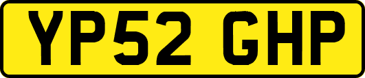 YP52GHP