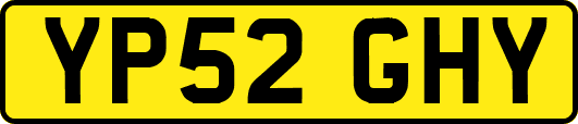 YP52GHY