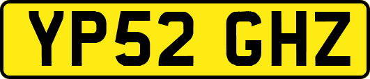 YP52GHZ