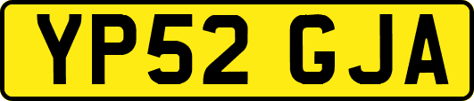 YP52GJA