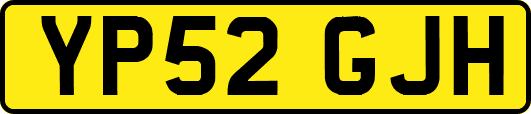 YP52GJH