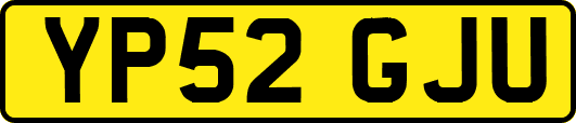 YP52GJU