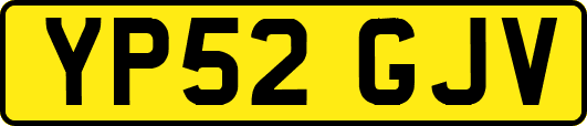 YP52GJV