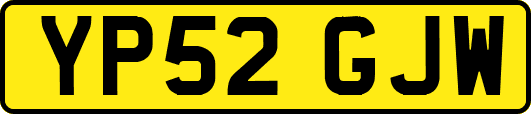 YP52GJW