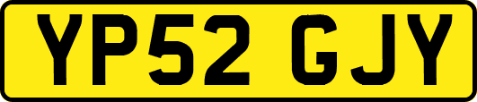 YP52GJY